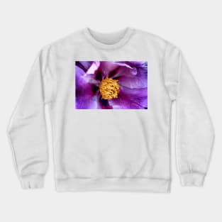 Spring Bloom Crewneck Sweatshirt